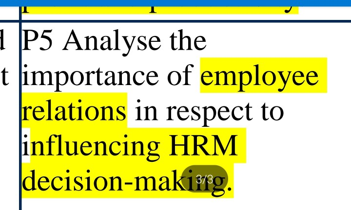 Thales of miletus contributions picture