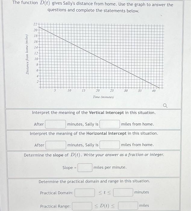 solved-the-function-d-t-gives-sally-s-distance-from-home-chegg