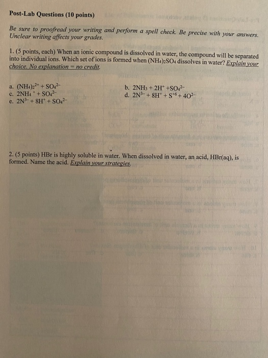 Solved please answer all the following question I really | Chegg.com
