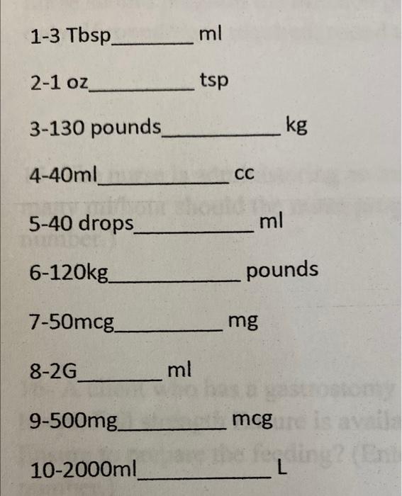 130 pounds outlet in kg