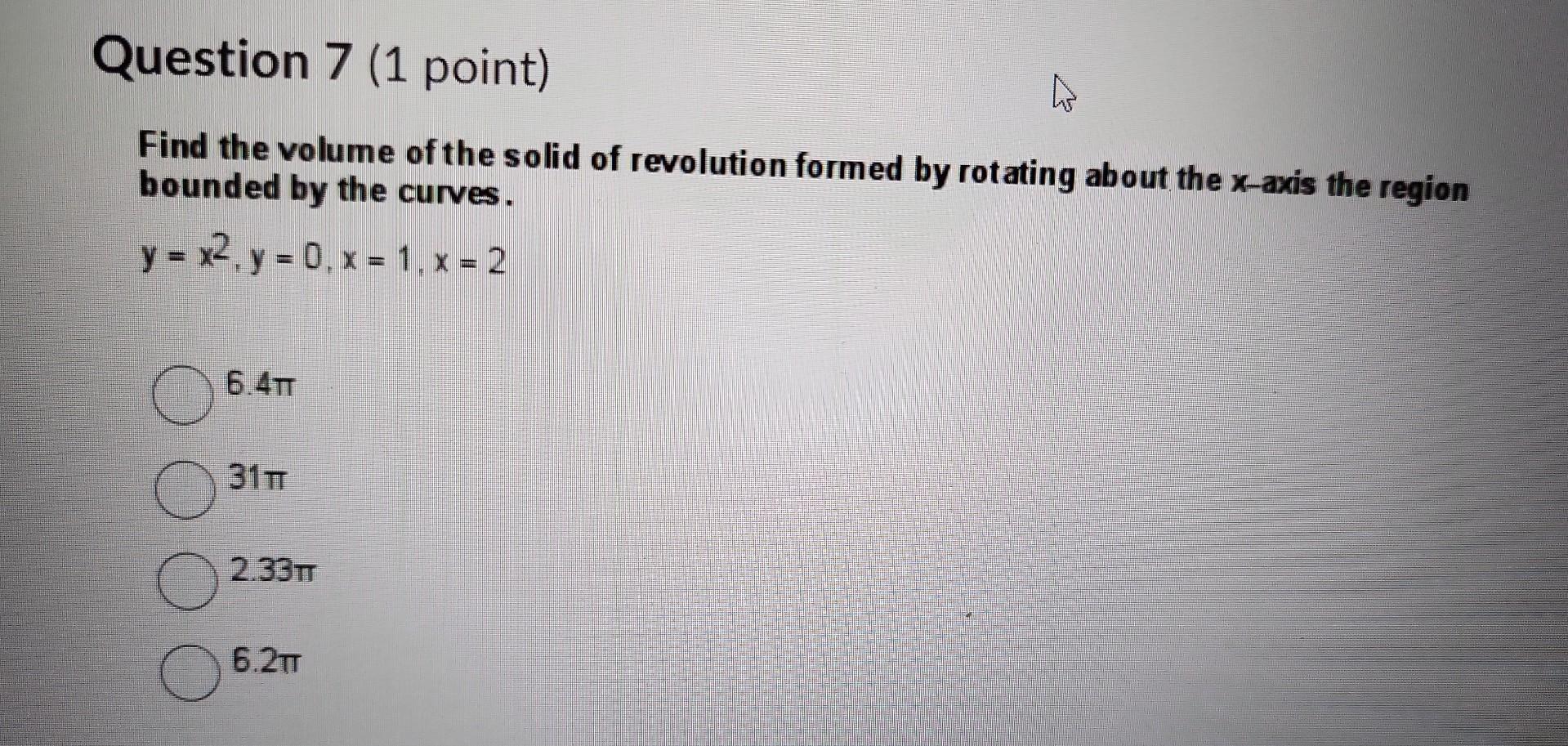 Solved In The Right Triangle Xyz Given Define Angle A As A