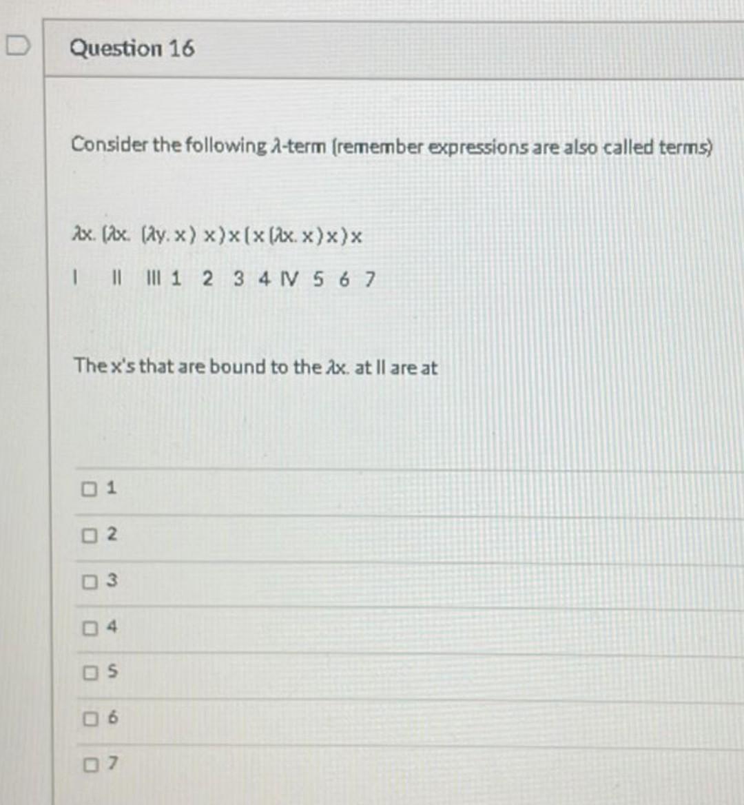 solved-question-14-tpos-we-are-given-the-grammar-rule-a-fcbe-chegg