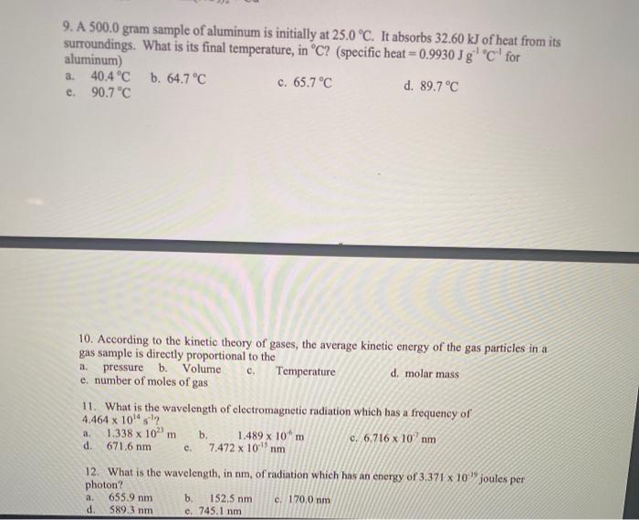 1 How Many Centimeters Are In 2 45 Feet A 6 22 B Chegg Com