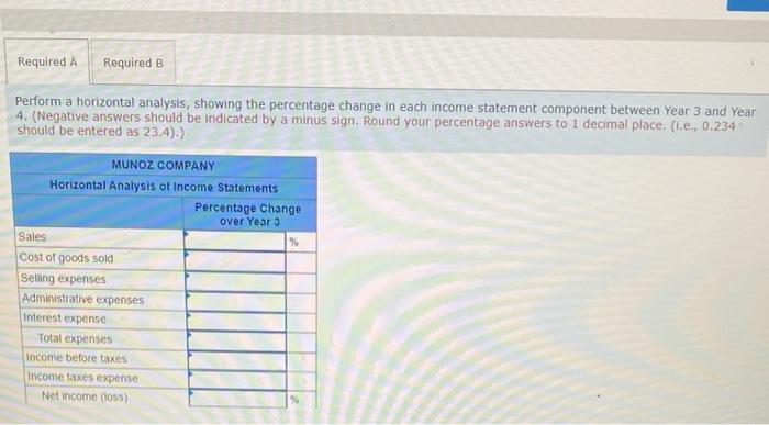 Solved Problem: Module 4 Textbook Problem 1 Learning | Chegg.com
