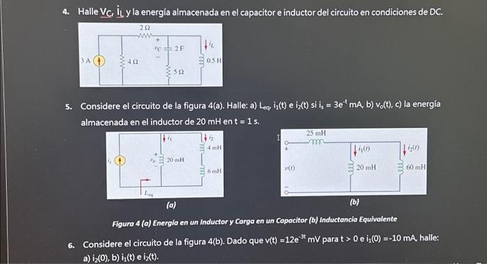 student submitted image, transcription available below