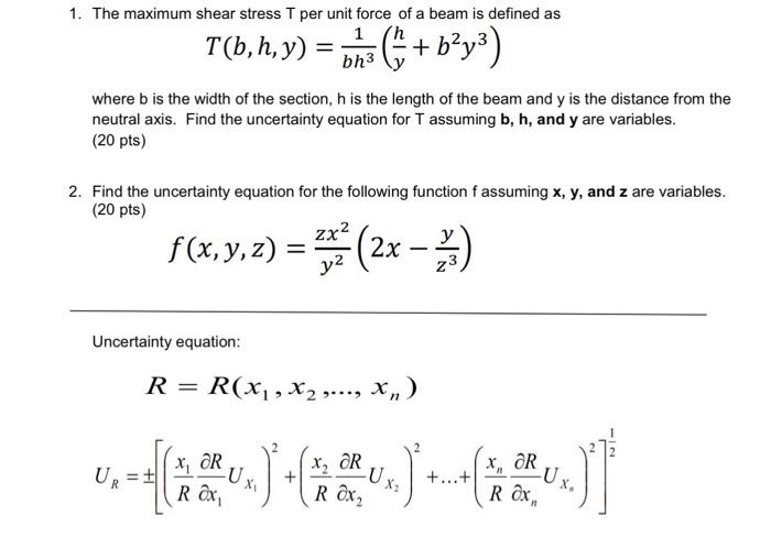 student submitted image, transcription available below