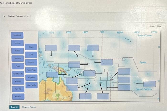 map labeling oceania cities        
        <figure class=