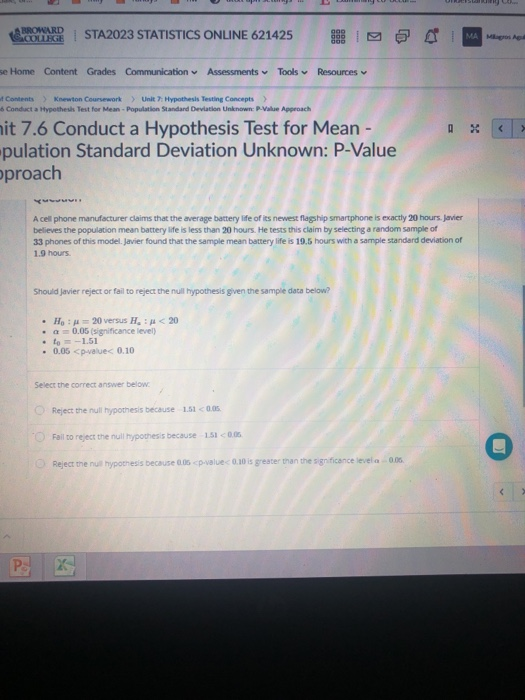 Knewton alta customer service number picture