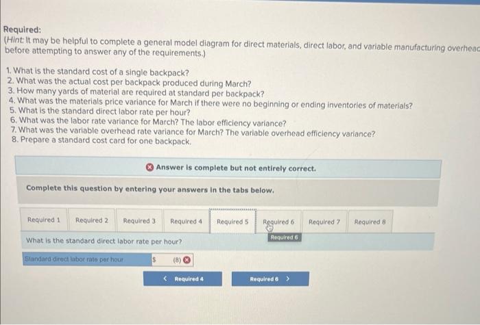 what-is-42000-divided-by-12-with-remainder-as-decimal-etc