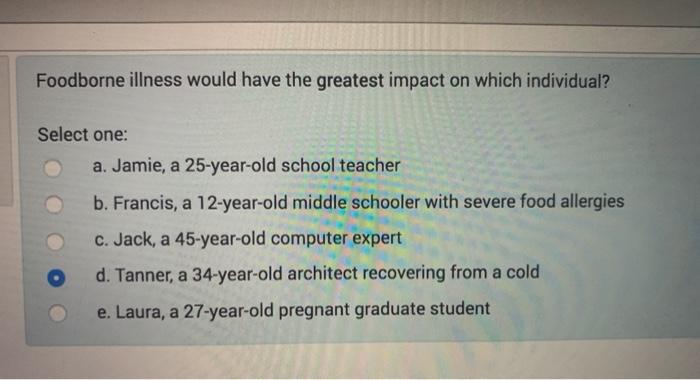 Teacher pregnant by 12 year old