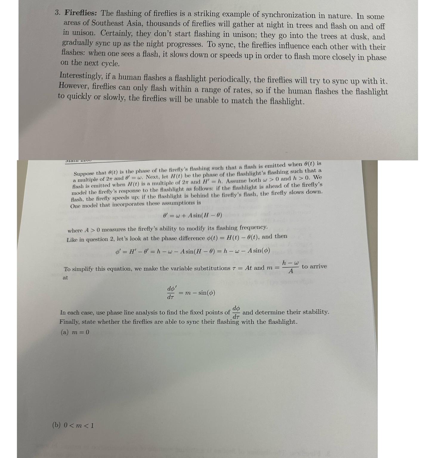 Solved Help Me Solve A And B | Chegg.com