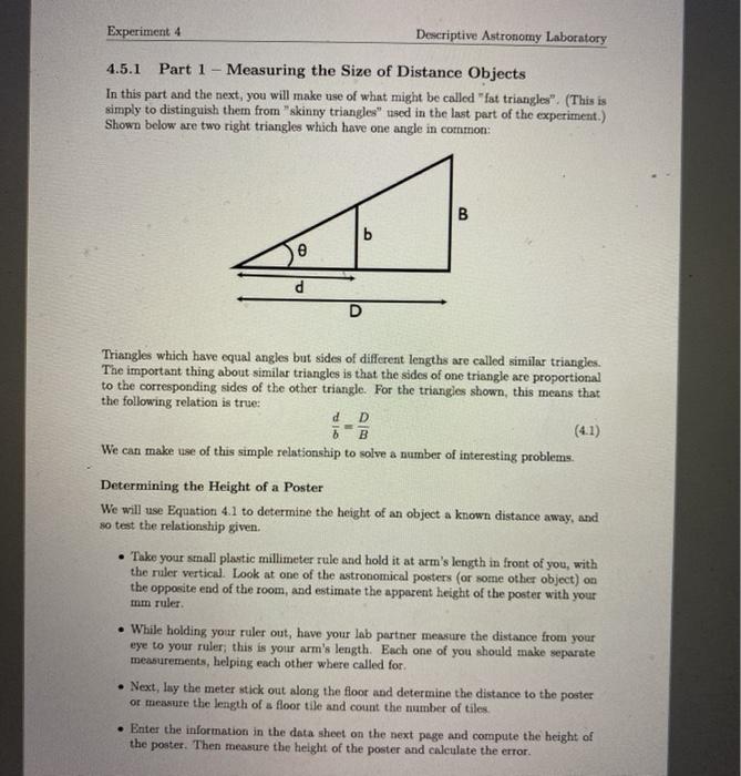 https://media.cheggcdn.com/study/23f/23f5b7c2-6272-4fdd-ac07-b142e429ed70/image