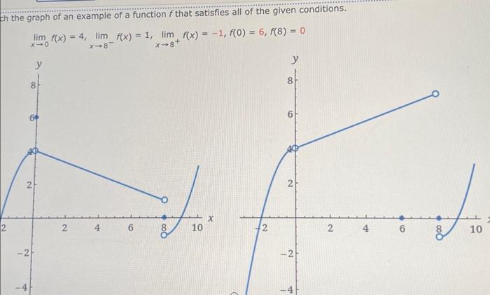 student submitted image, transcription available below