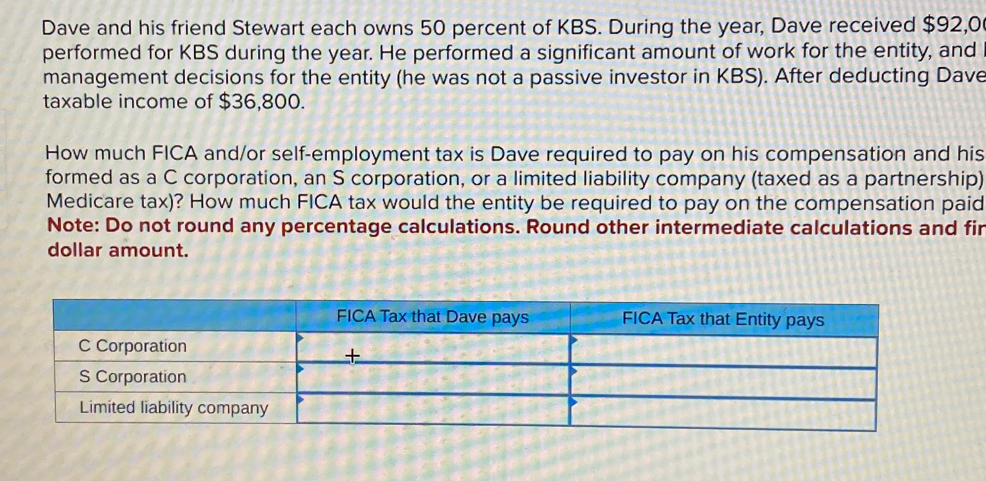 dave-and-his-friend-stewart-each-owns-50-percent-of-chegg