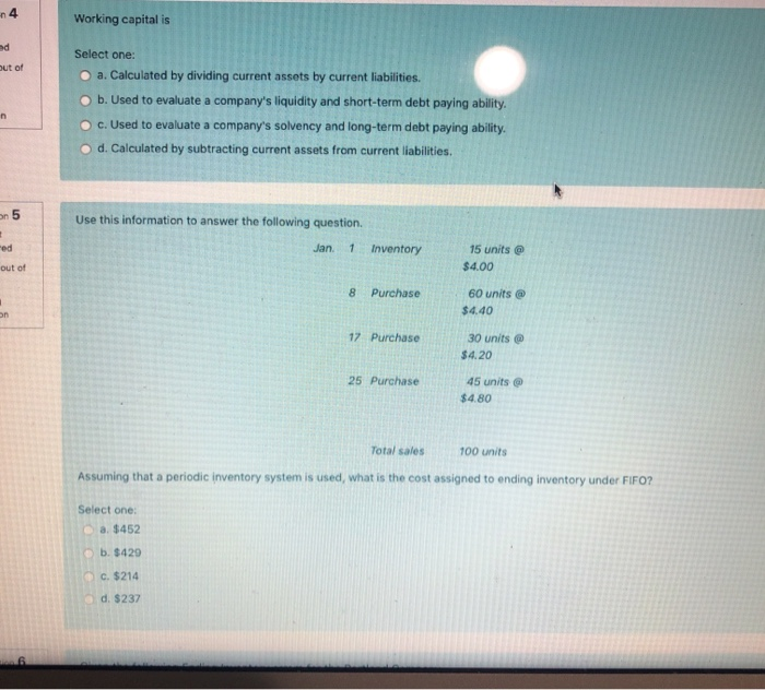 solved-1-if-total-liabilities-increased-by-42-000-during-a-chegg