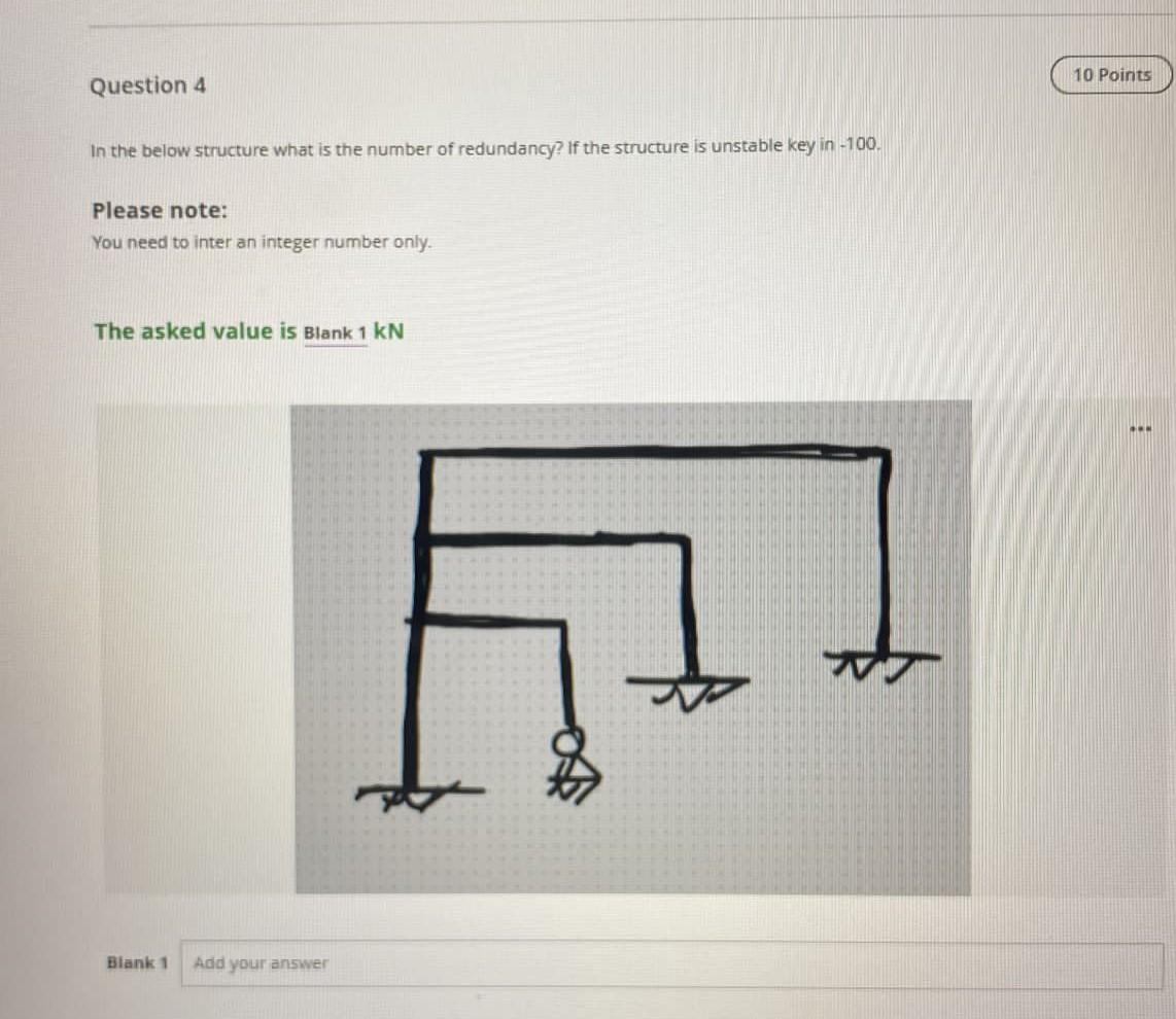 Solved solve and give correct answer in 20 mins i will thumb | Chegg.com