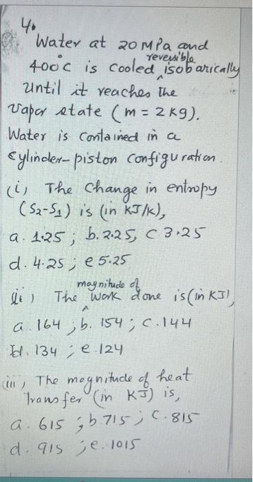 Solved 6.1- 3a+b Please Help Me Solve, And Please Show | Chegg.com