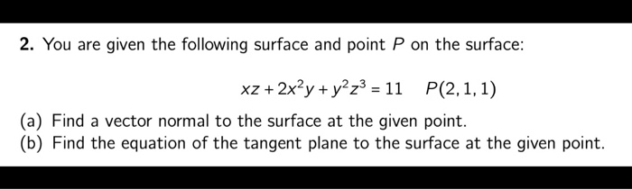 Solved 5. Use any method that you like to solve the | Chegg.com
