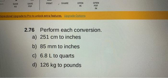 126 kg in outlet pounds