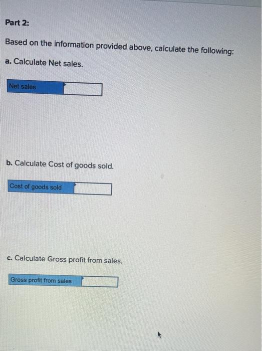solved-consider-the-following-perpetual-system-merchandising-chegg
