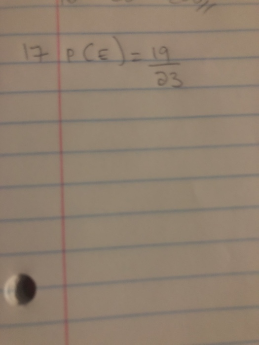 randomly select a number