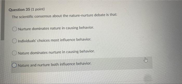 Solved please help me answer these ALL 3 questions its | Chegg.com