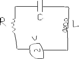 Solved An Ac generator supplies a rms voltage of 220V at | Chegg.com