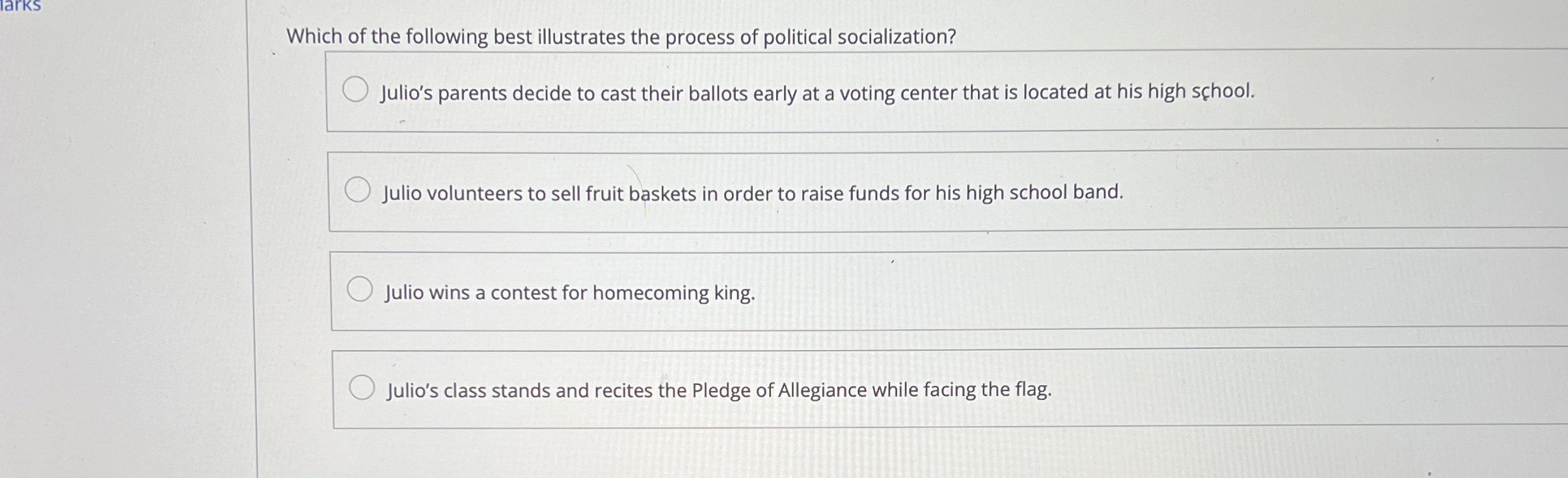 student submitted image, transcription available below