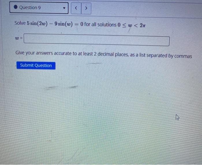 Solved 13 points possible 4/13 answered Question 6 Find | Chegg.com