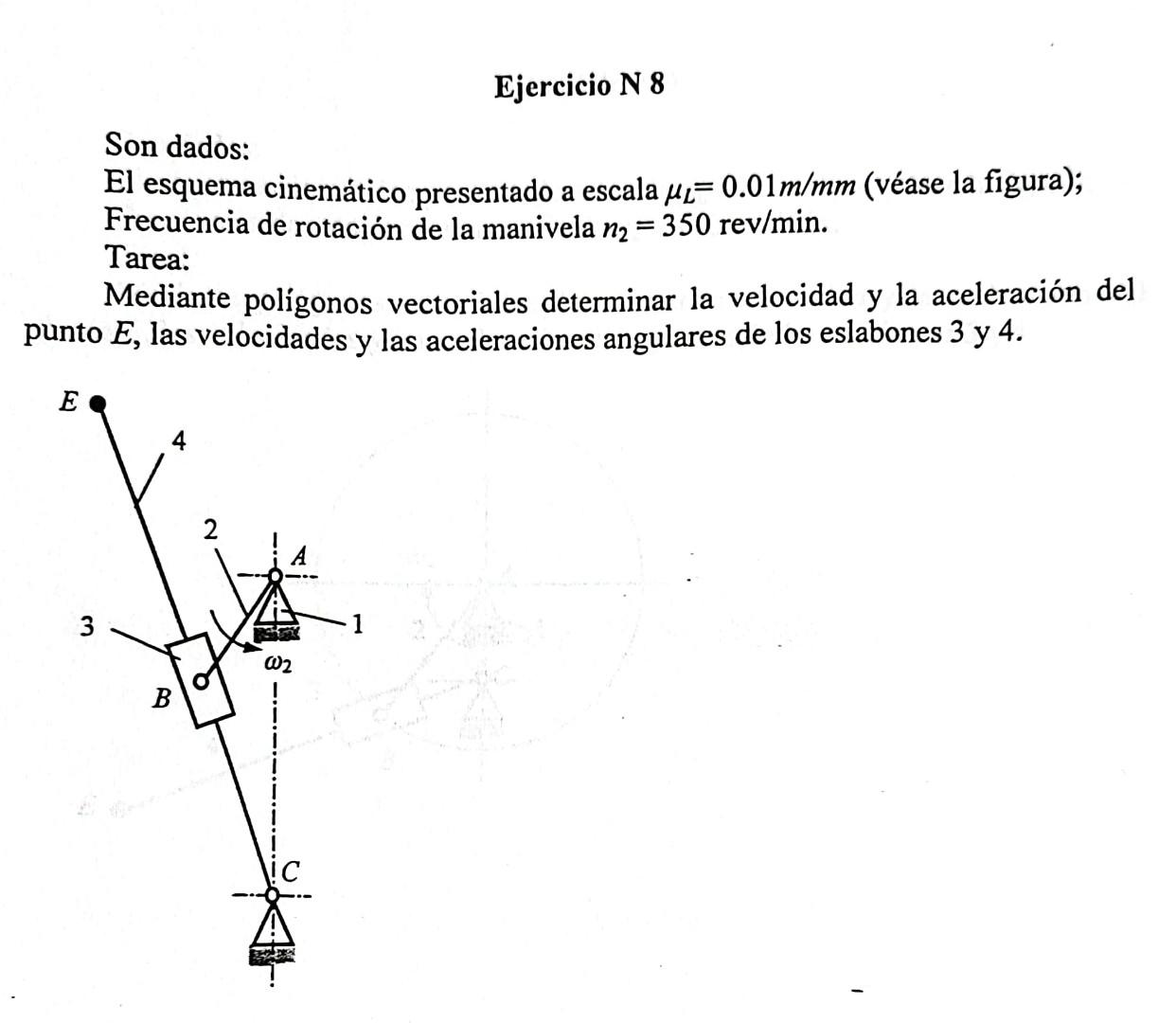 student submitted image, transcription available below