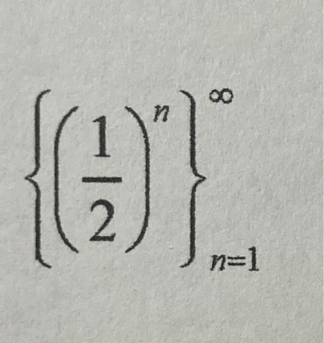 solved-what-are-the-first-three-terms-of-the-sequence-of-chegg