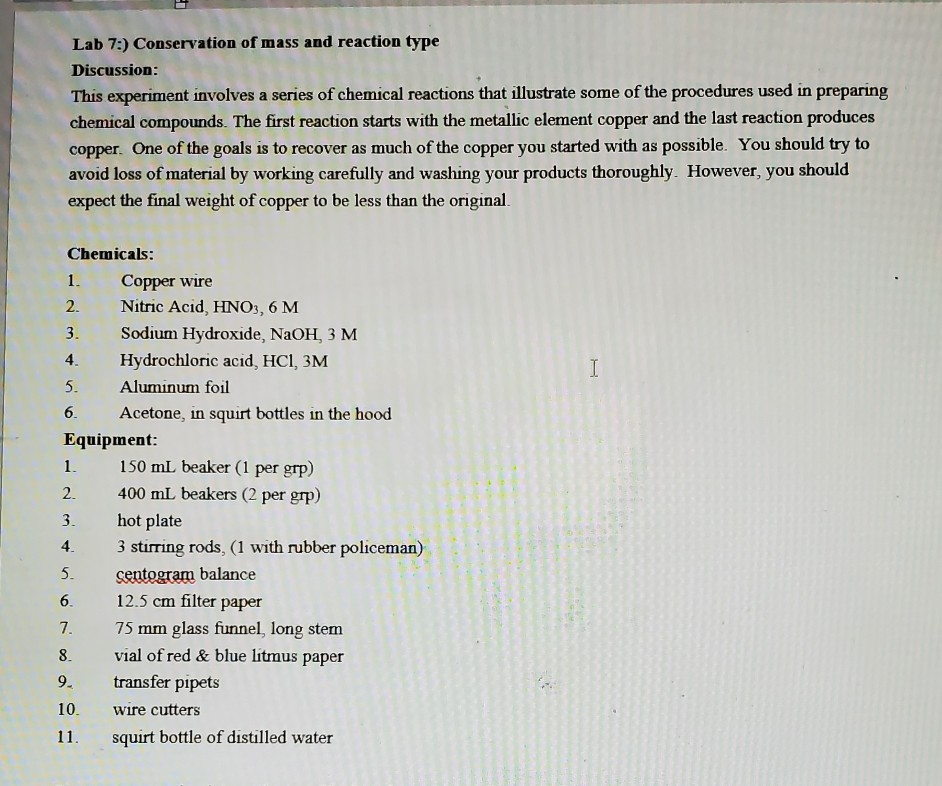 Aluminum foil VS sodium hydroxide 