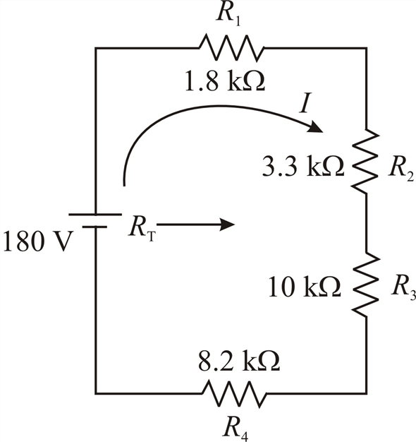 Solved: Chapter 5 Problem 42P Solution | Circuit Analysis 5th Edition ...