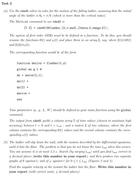 Solved For the questions that would be uploaded below has | Chegg.com