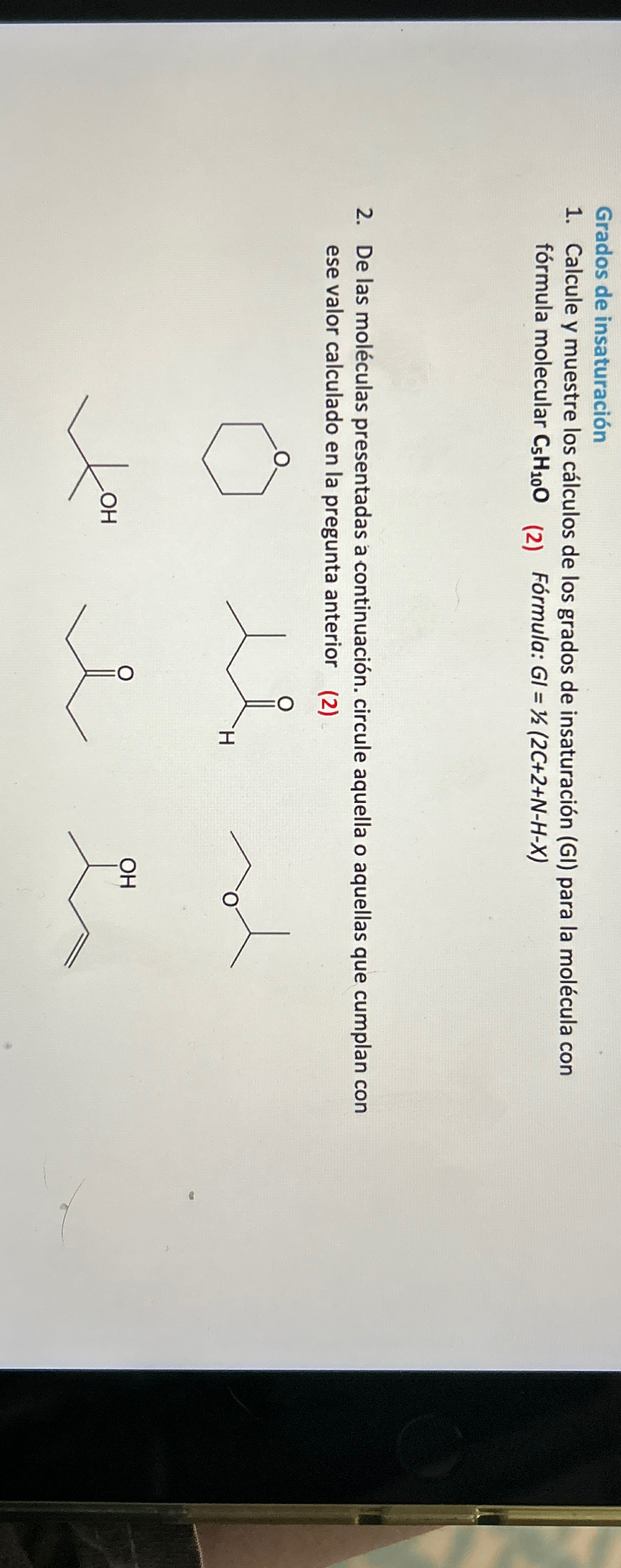 student submitted image, transcription available