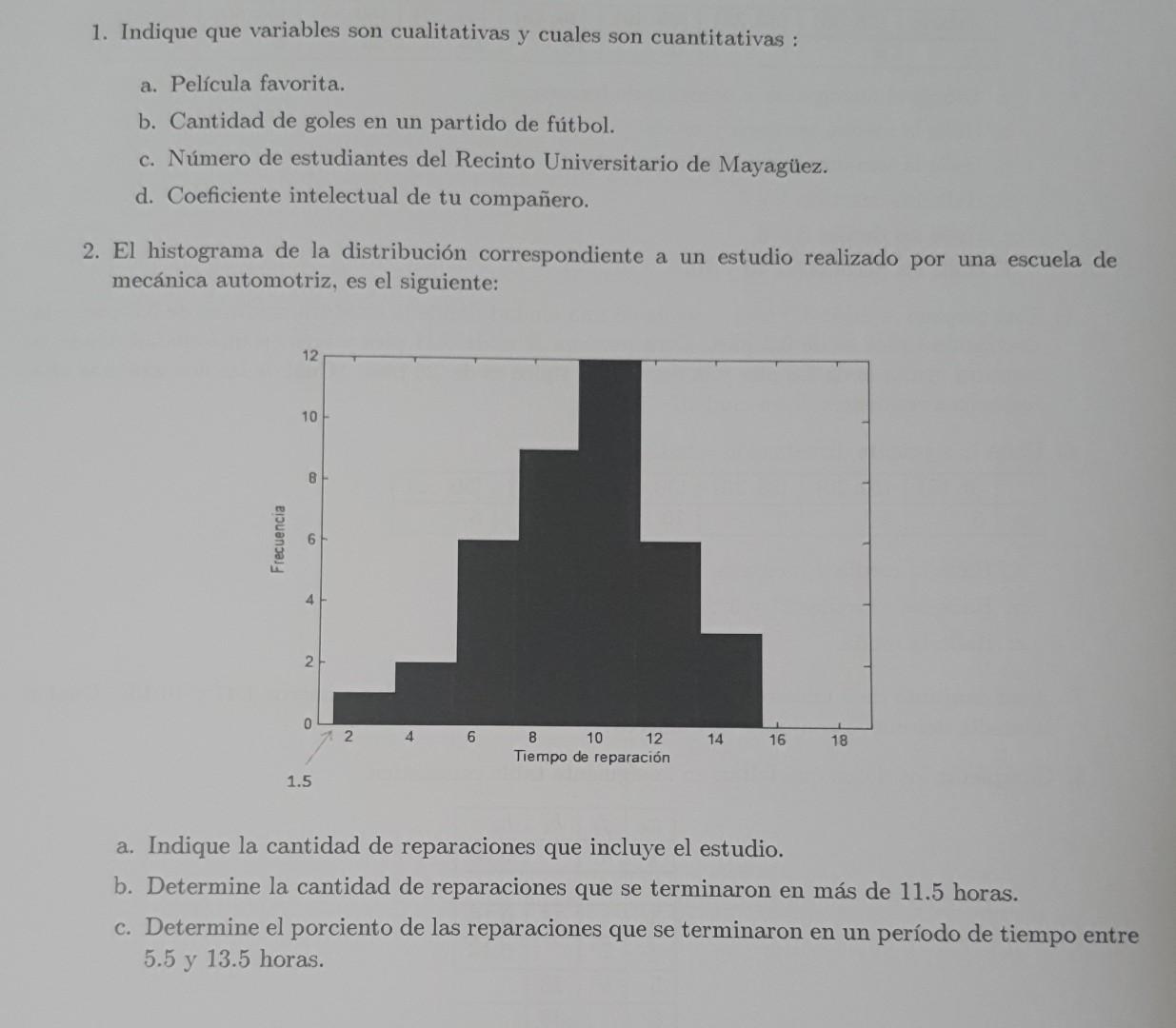 student submitted image, transcription available below