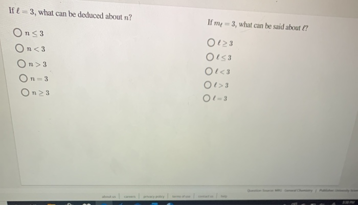 solved-if-l-3-what-can-be-deduced-about-n-if-my-3-chegg