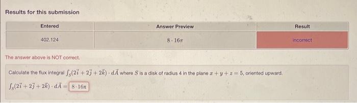 Solved Please answer all, this is my last post. Even 2, I | Chegg.com