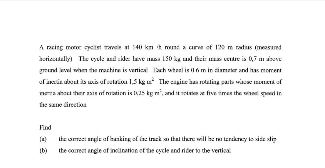 Solved Question 1 - Modeling Develop a mathematical model of | Chegg.com