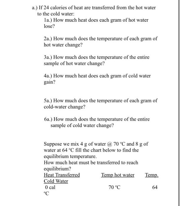 Solved any help would be greatly appreciated. i also would | Chegg.com