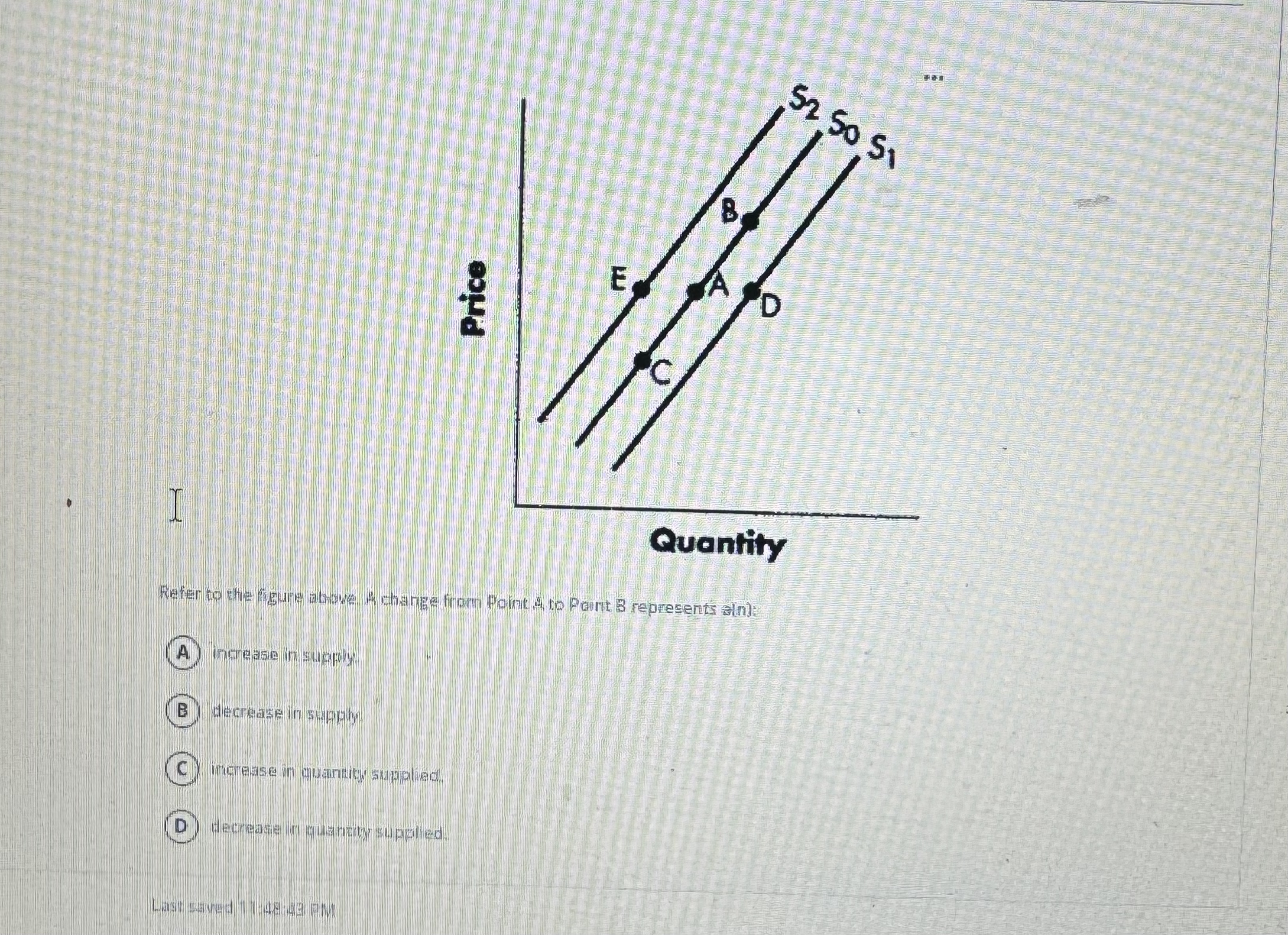 student submitted image, transcription available below