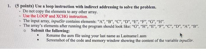 Solved Kindly use Microsoft Visual Studio and please attach | Chegg.com