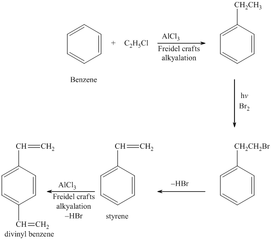 Solved: Chapter 24 Problem 31ap Solution 