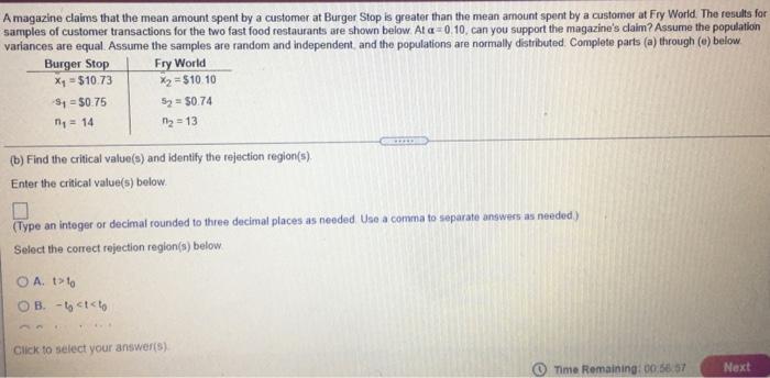 Solved Hello, this is my first day using chegg. Could | Chegg.com