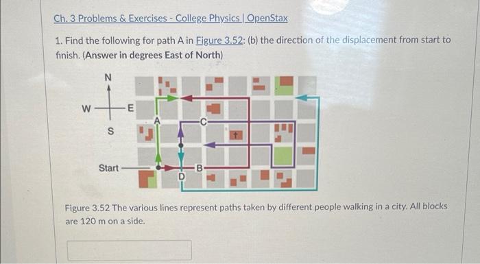 Solved ive tried 71.56, 71.5, and 72 and they are all weong | Chegg.com