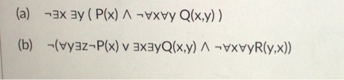 Solved Xx Jaaxa V Kx Dkexe 1 X D Zeaa 9 X B Chegg Com