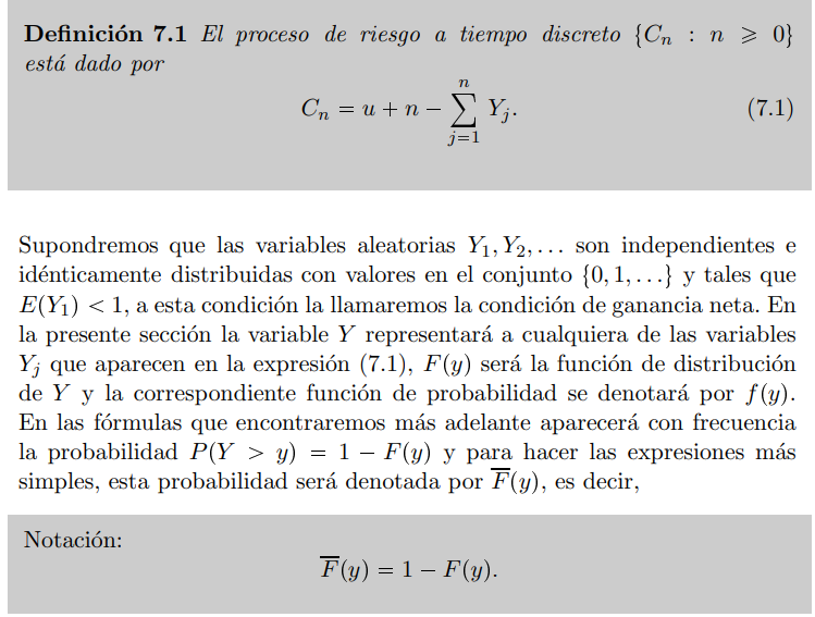 student submitted image, transcription available