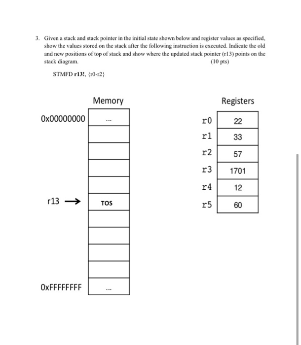 CS413 02 Homework 2 30 pts Due February 11 Hard Chegg