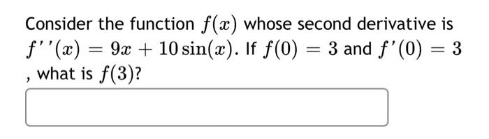 Solved Hello, I really need help solving these two problems. | Chegg.com
