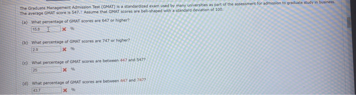 solved-the-graduate-management-admission-test-gmat-is-a-chegg